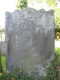 image of grave number 559506